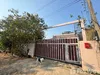 listing thumbnail image 18