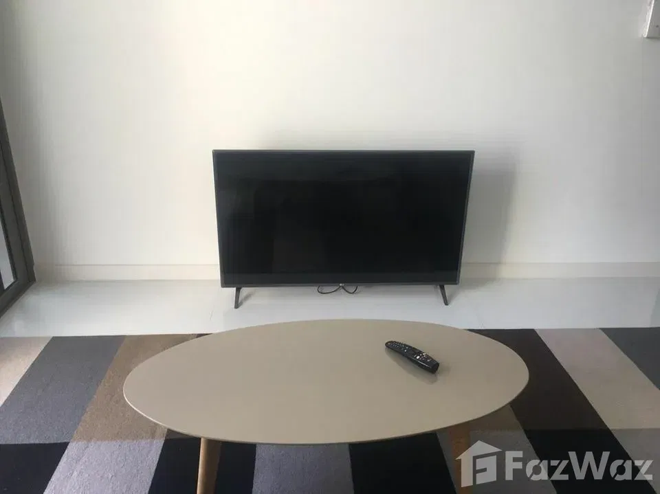 picture 2 Bedroom Condo for rent at Nara 9 by Eastern Star 898170 - 4/17