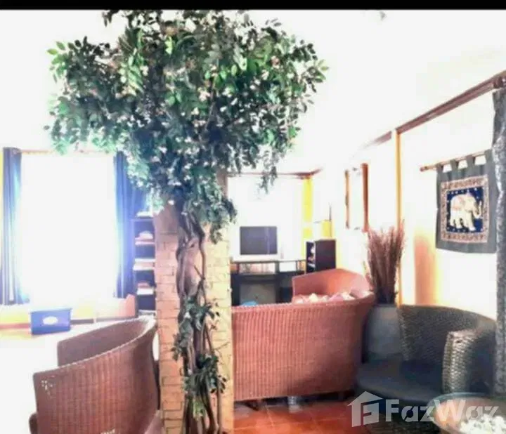 รูป ขาย บ้านเดี่ยว 3 ห้องนอน ในโครงการ บ้าน สวน ลลนา 5372769 - รูปที่ 4/10