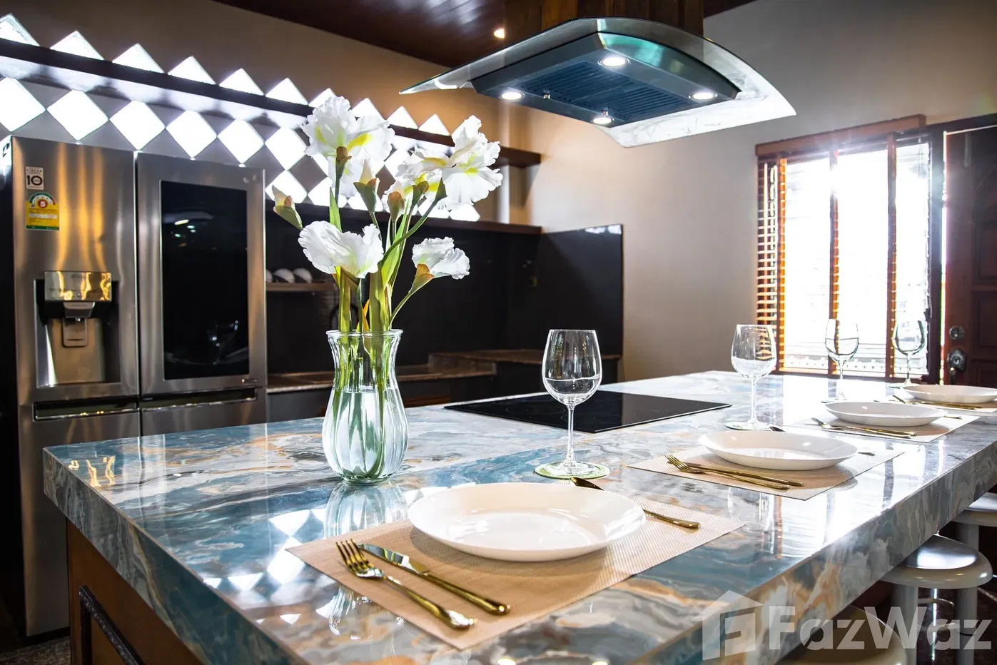 picture 5 Bedroom Villa for rent in Chalong, Phuket  5348018 - 8/79