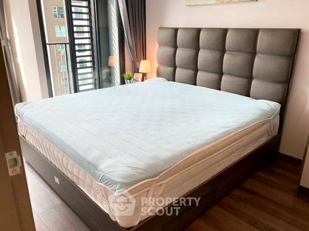 รูป คอนโด 2-ห้องนอน ที่ ไอดีโอ พระราม 9 - อโศก ใกล้ MRT พระราม 9 (ID 2305424) - รูปที่ 4/10