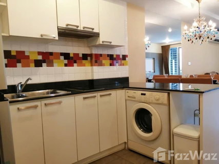 รูปภาพ For rent Centric place Ari 2 bed 1879252