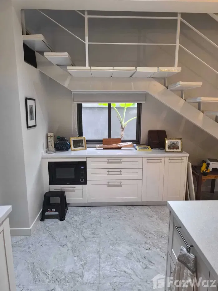 picture 3 Bedroom Villa for sale in Rawai, Phuket  5704267 - 11/28