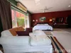 listing thumbnail image 68