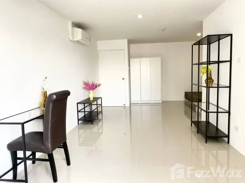 picture 2 Bedroom Condo for rent at The Waterford Park Sukhumvit 53 1949208 - 8/14
