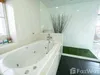 listing thumbnail image 15
