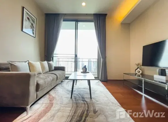 picture For rent 5727986 - 2/24
