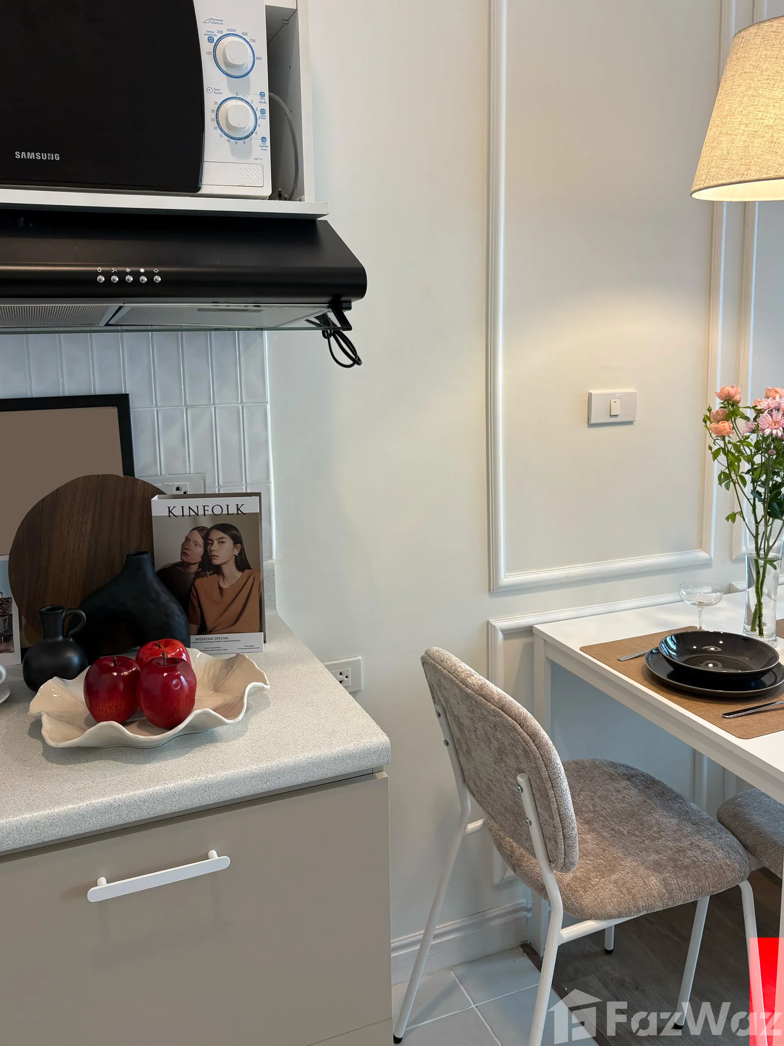 1 Bedroom for Sale 5732834 - image 6
