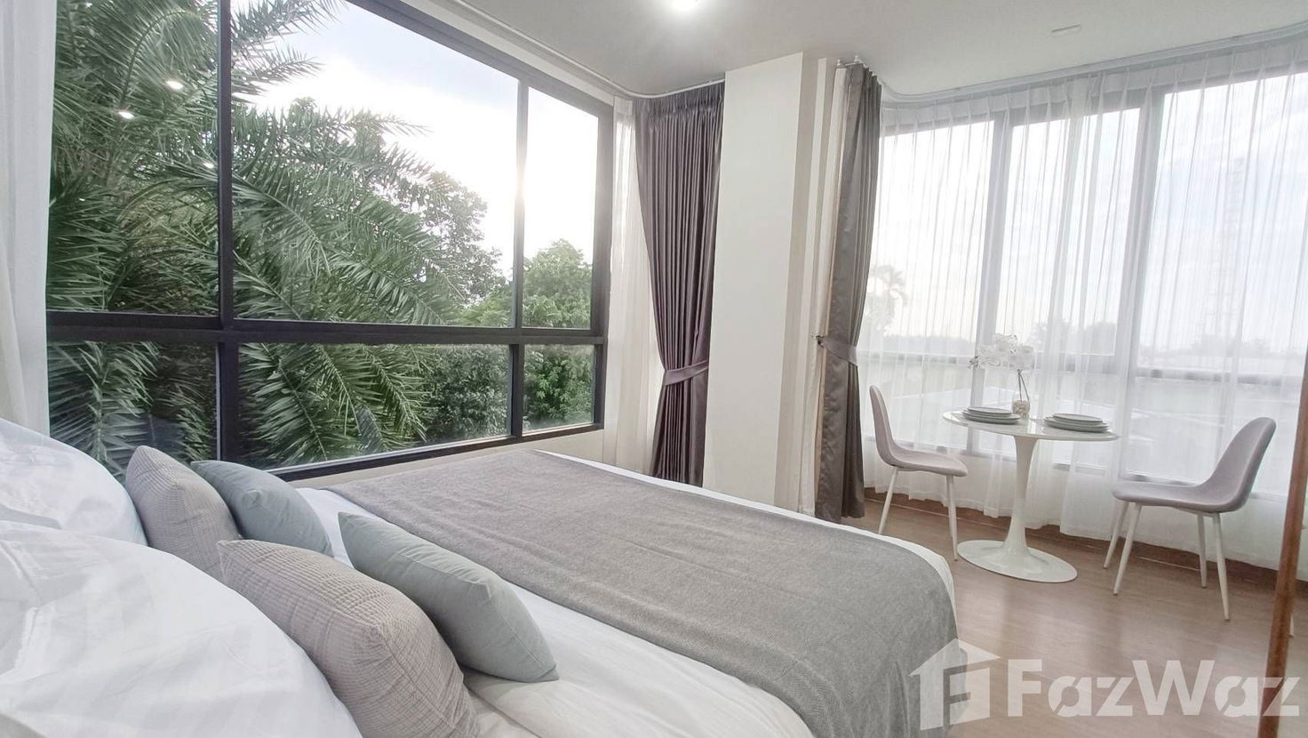 picture 1 Bedroom Condo for rent at Hill Myna Condotel 1960194 - 10/14