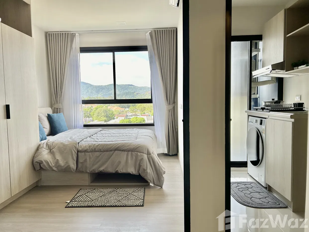 picture Dcondo reef for sell (New condo) 1990993 - 1/11