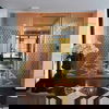 listing thumbnail image 5