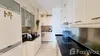 listing thumbnail image 20