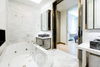 listing thumbnail image 24