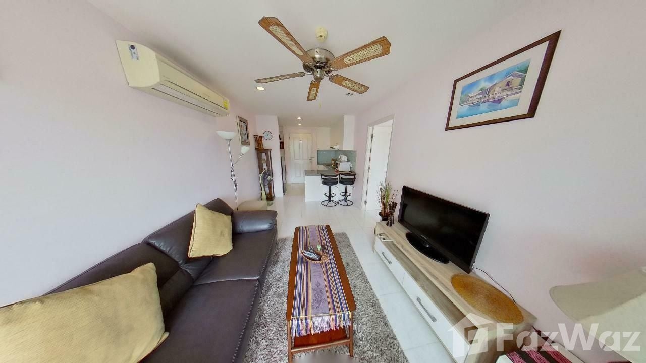picture Tira Tiraa: Seamless Living and Aesthetic Offering 1018156 - 4/25