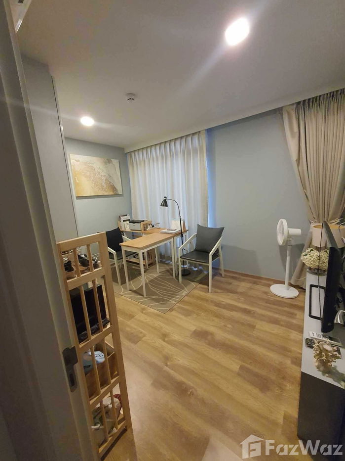 picture 2 Bedroom Condo for sale at Maestro 01 Sathorn-Yenakat  1937936 - 14/14