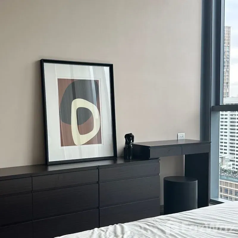 picture 2 Bedroom Condo for sale at Scope Lang Suan  1365642 - 7/11