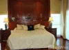 listing thumbnail image 29