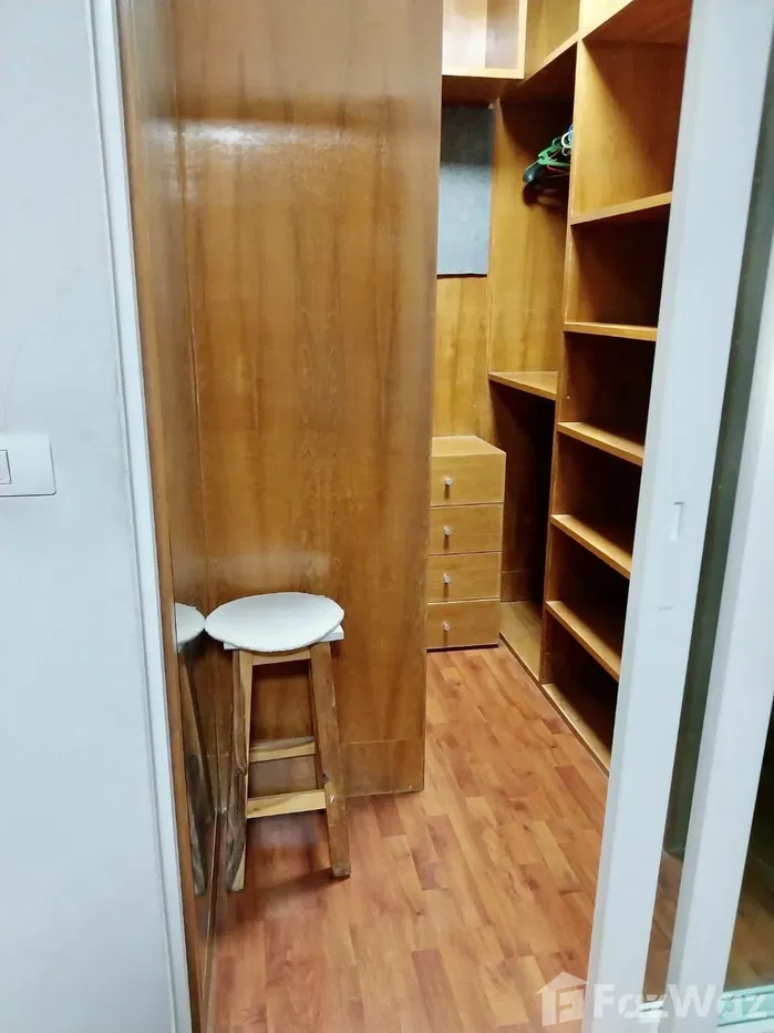 รูป ขาย บ้านเดี่ยว 3 ห้องนอน ในโครงการ ศุภาลัย การ์เด้นวิลล์ แจ้งวัฒนะ-หลักสี่ 5666347 - รูปที่ 7/9