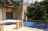listing thumbnail image 13