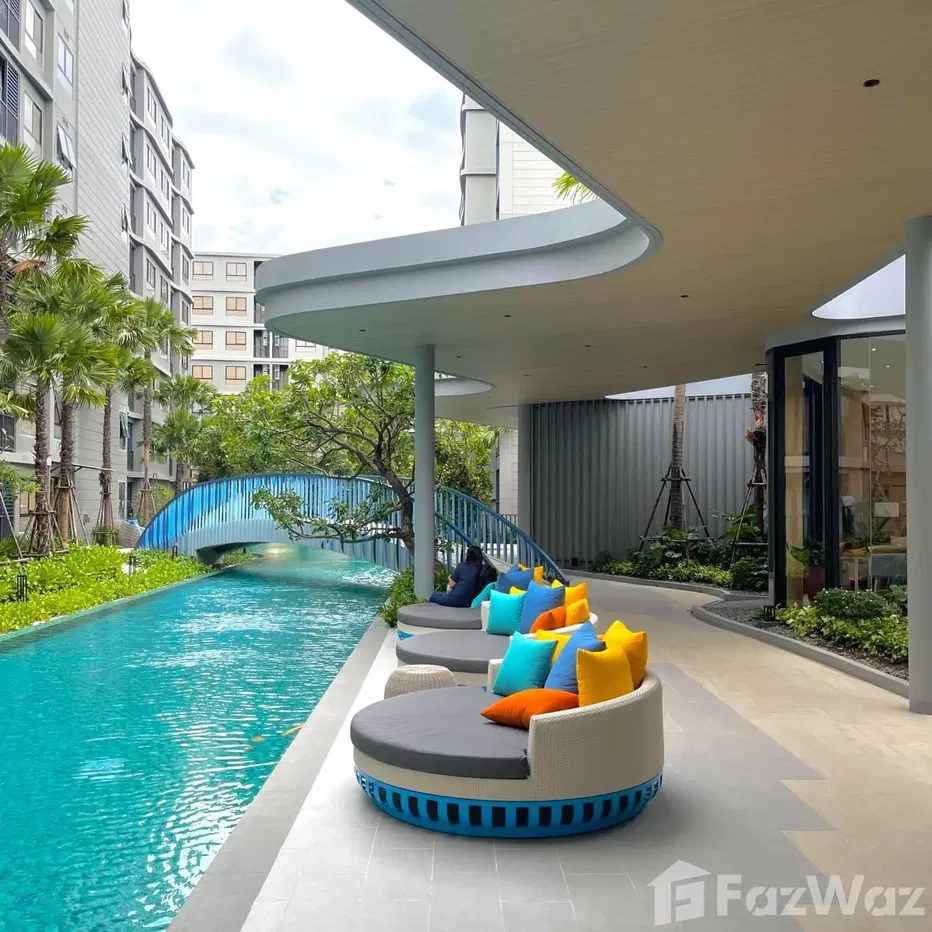 รูป 𝐃 𝐜𝐨𝐧𝐝𝐨 𝐑𝐞𝐞𝐟 𝐏𝐡𝐮𝐤𝐞𝐭 5666911 - รูปที่ 23/25