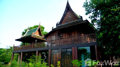 บ้านเดี่ยว ถนนร่มเกล้า : ขาย บ้านเดี่ยว 2 ห้องนอน ใน ลาดกระบัง, กรุงเทพมหานคร 1392796