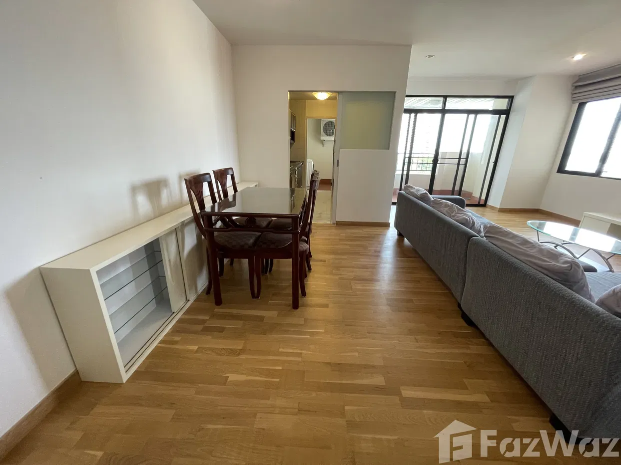 picture 3 Bedroom Condo for rent at Cross Creek 1362734 - 6/9