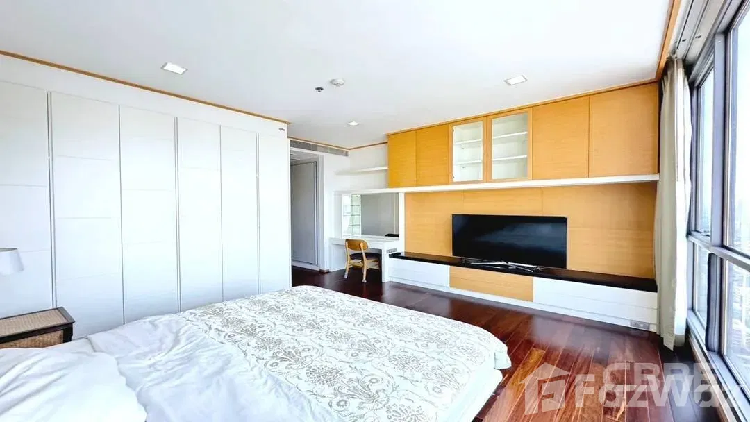 picture HYDE Sukhumvit 13 Condominium 1960298 - 20/20