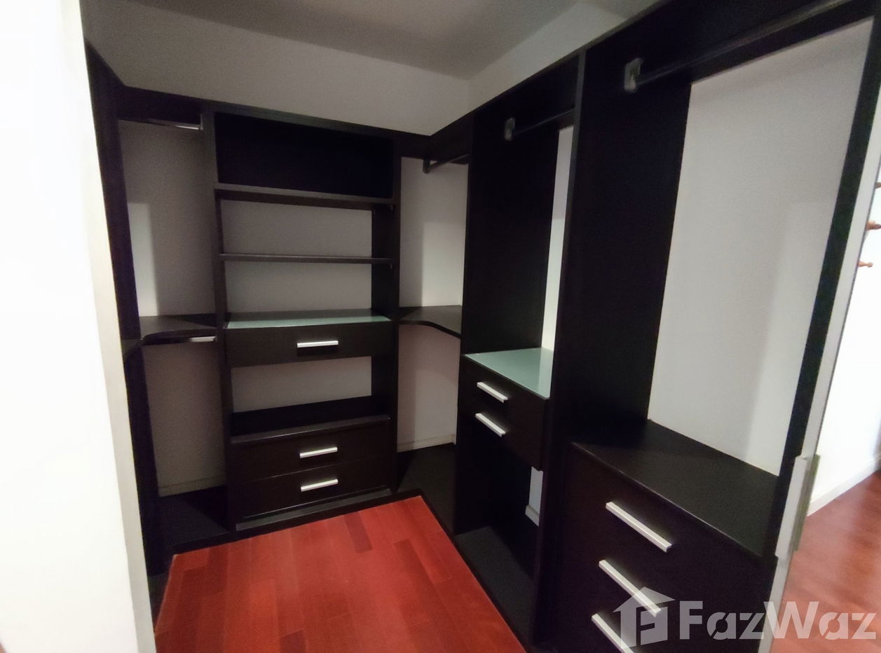 picture 2 Bedroom Condo for rent at Athenee Residence 1133678 - 13/13