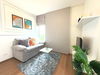 listing thumbnail image 3