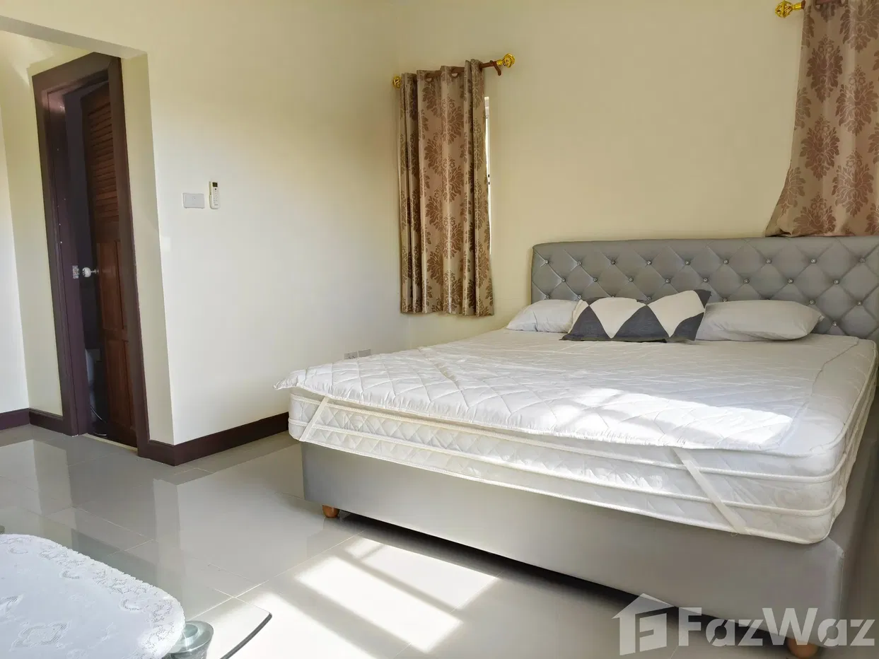 picture Emerald Green House for Rent 1939057 - 31/39