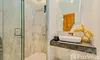 listing thumbnail image 20