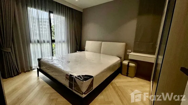 picture The Title Legendary – 1BR+ 56 sqm for Rent 5722217 - 7/19