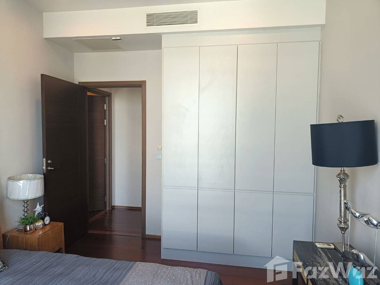 รูป คอนโดให้เช่า 2 ห้องนอน ในโครงการ ควอทโทร บาย แสนสิริ 1727030 - รูปที่ 16/18