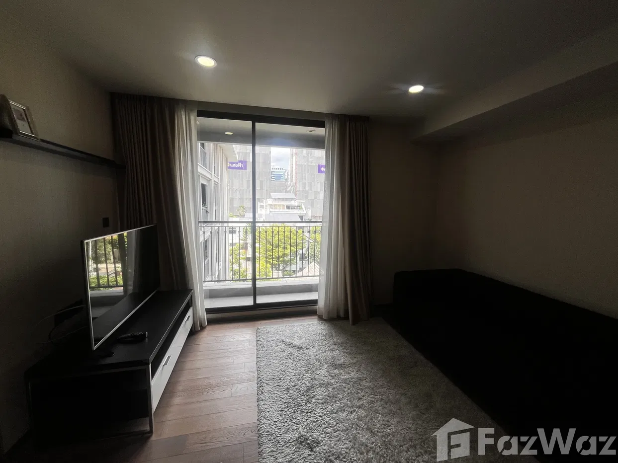 picture 2 bedrooms unit for rent 5698328 - 8/8