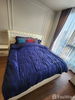 listing thumbnail image 27
