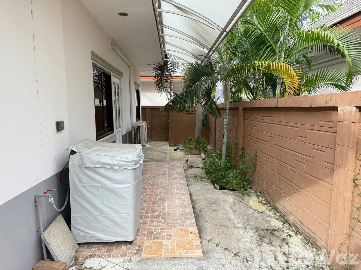 picture 3 Bedrooms, 2 Bathrooms, House for sale and rent 5694674 - 11/11