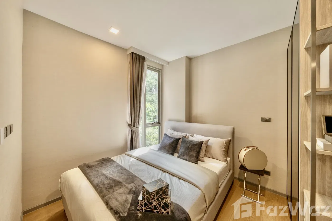 picture FYNN Sukhumvit 31 5736482 - 16/63