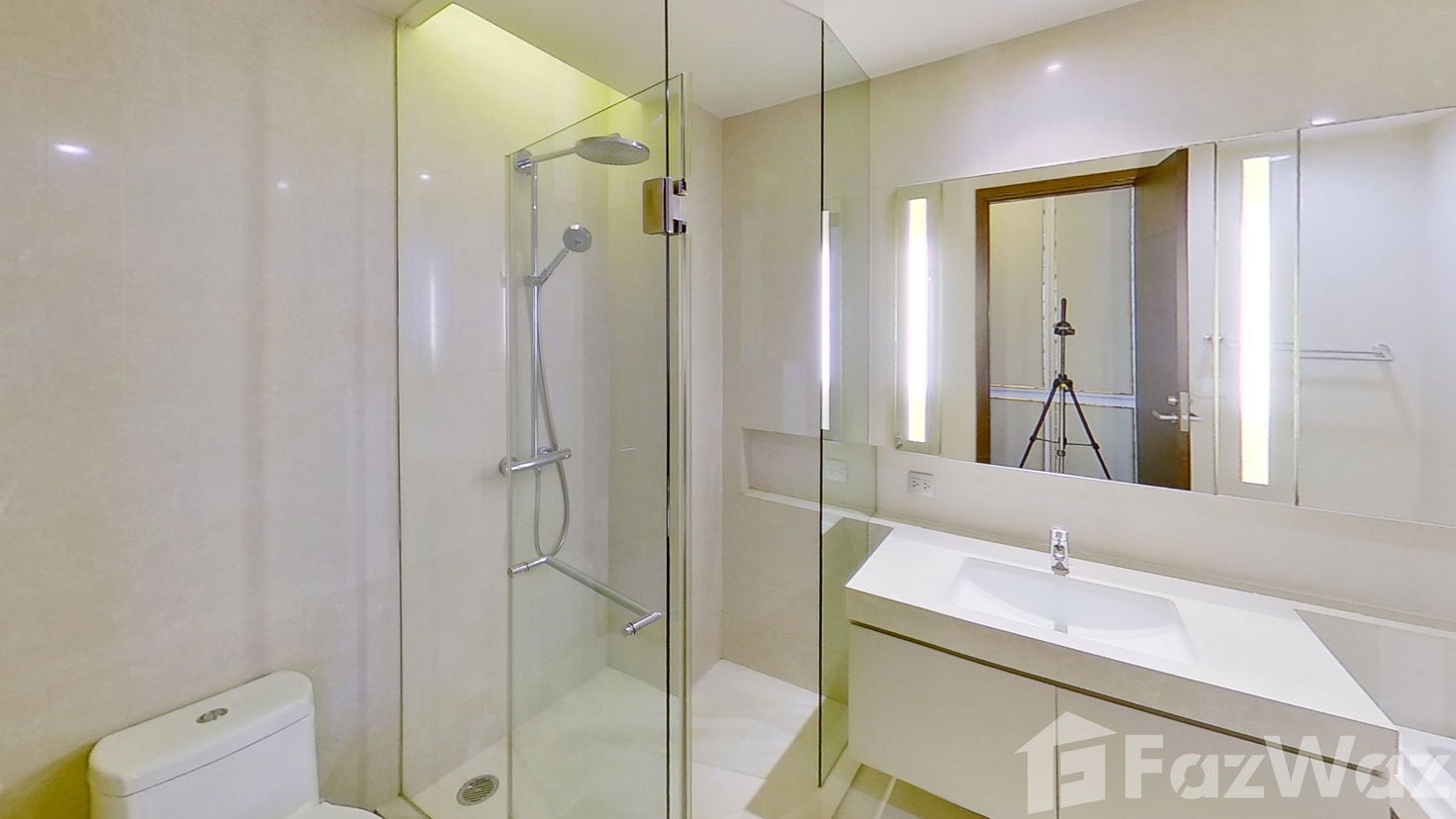 picture 1 Bedroom Condo for rent at Quattro By Sansiri 644510 - 8/8