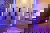 listing thumbnail image 75