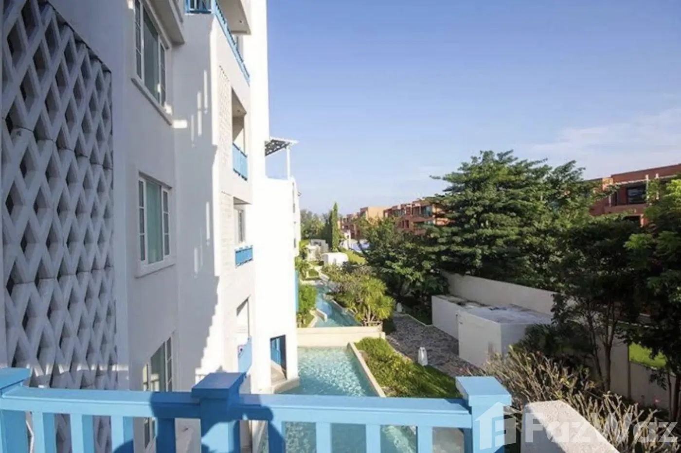 picture Perfect Beach Weekend Getaway 5691893 - 6/6