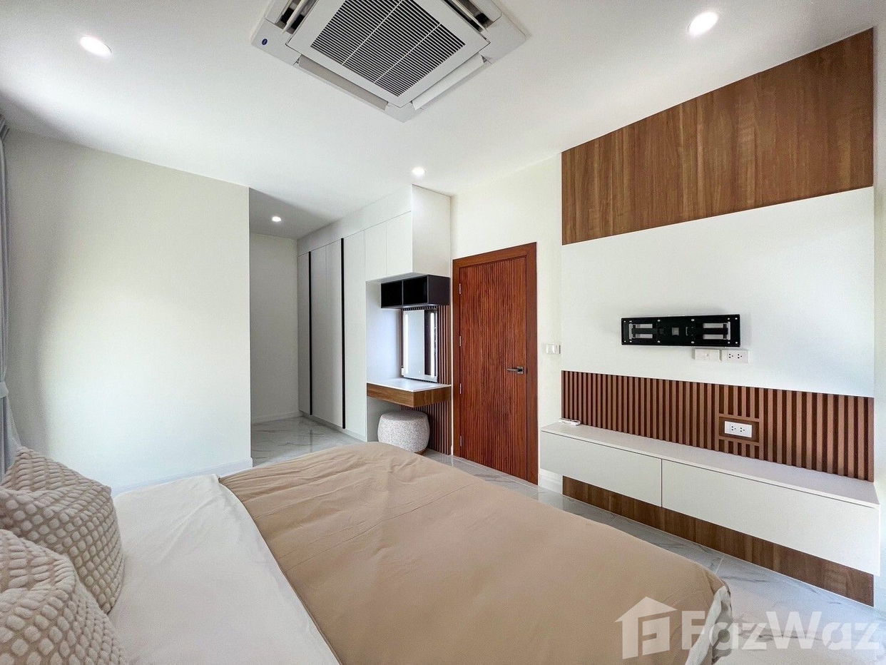 picture 3 Bedroom Villa for sale in Rawai, Phuket  2043838 - 54/64