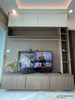 listing thumbnail image 3