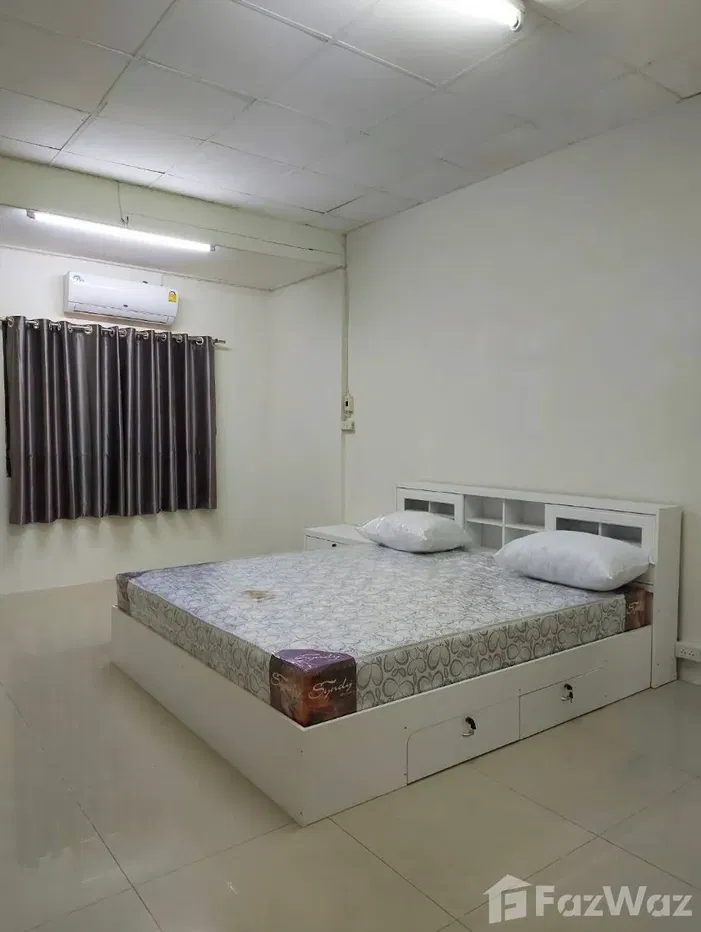 รูป ทาวน์เฮ้าส์ให้เช่า 2 ห้องนอน ใน พระโขนงเหนือ, กรุงเทพมหานคร 1089448 - รูปที่ 6/10