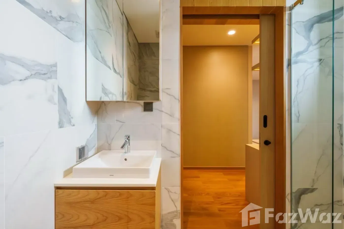 picture 4 Bedroom House for sale at The Urban Reserve  5698746 - 14/41