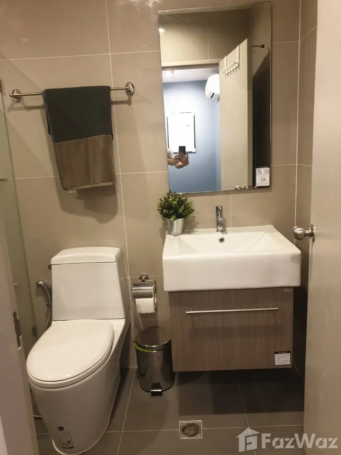 picture 1 Bedroom for Sale 1919070 - 12/12