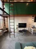 listing thumbnail image 4