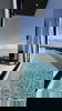 listing thumbnail image 101