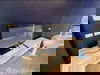 listing thumbnail image 13