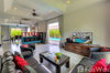 listing thumbnail image 23