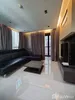 listing thumbnail image 15